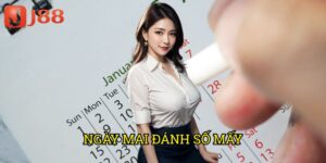 Ngày Mai Đánh Số Mấy J88: Phương Pháp Dự Đoán Số Đề Chính Xác Nhất