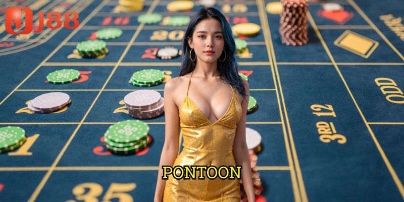 Pontoon J88: Khám Phá Biến Thể Blackjack Độc Đáo Với Tỷ Lệ Thắng Cao 1 Pontoon J88: Khám Phá Biến Thể Blackjack Độc Đáo Với Tỷ Lệ Thắng Cao